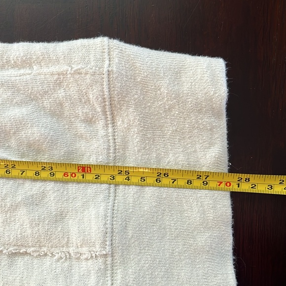 Aerie Buttoned Cardigan - Picture 5 of 7